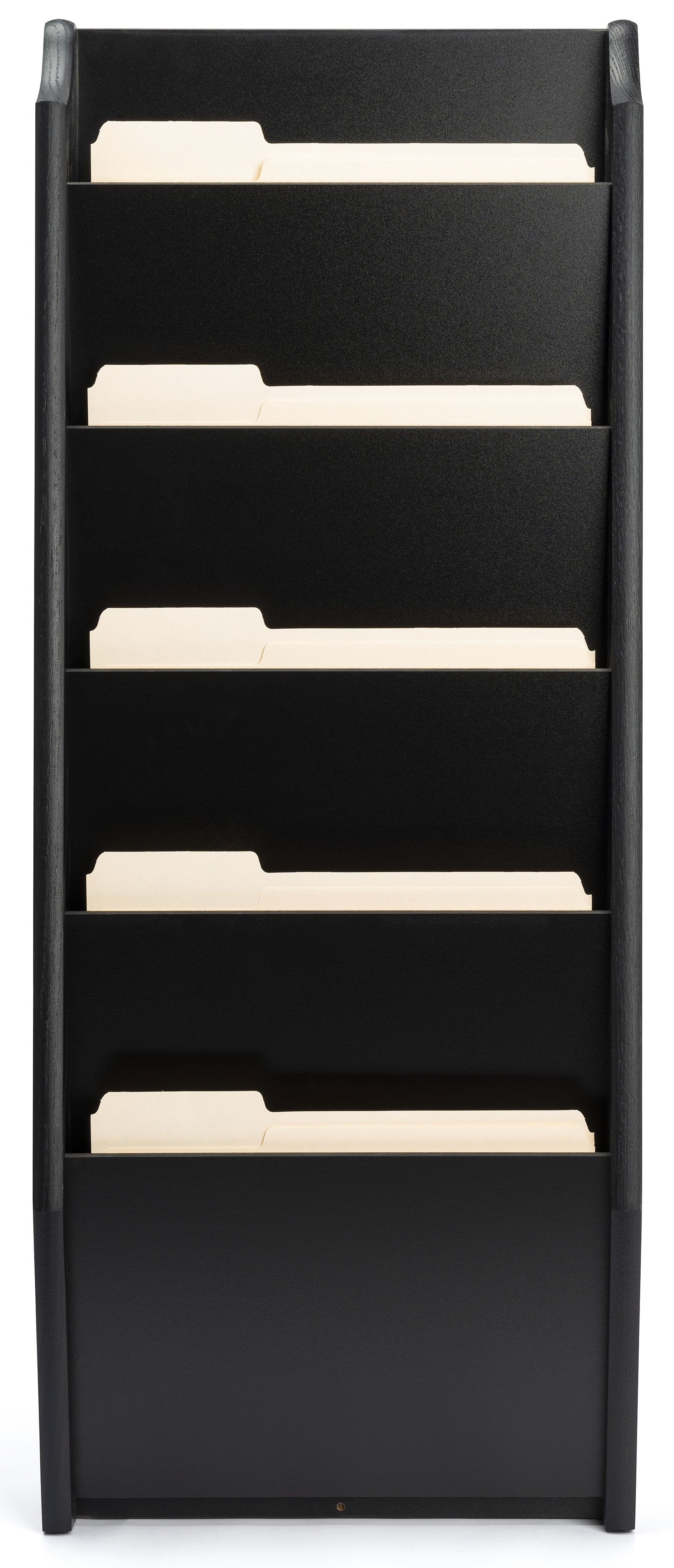 Wall Mount Document Holder REY1414