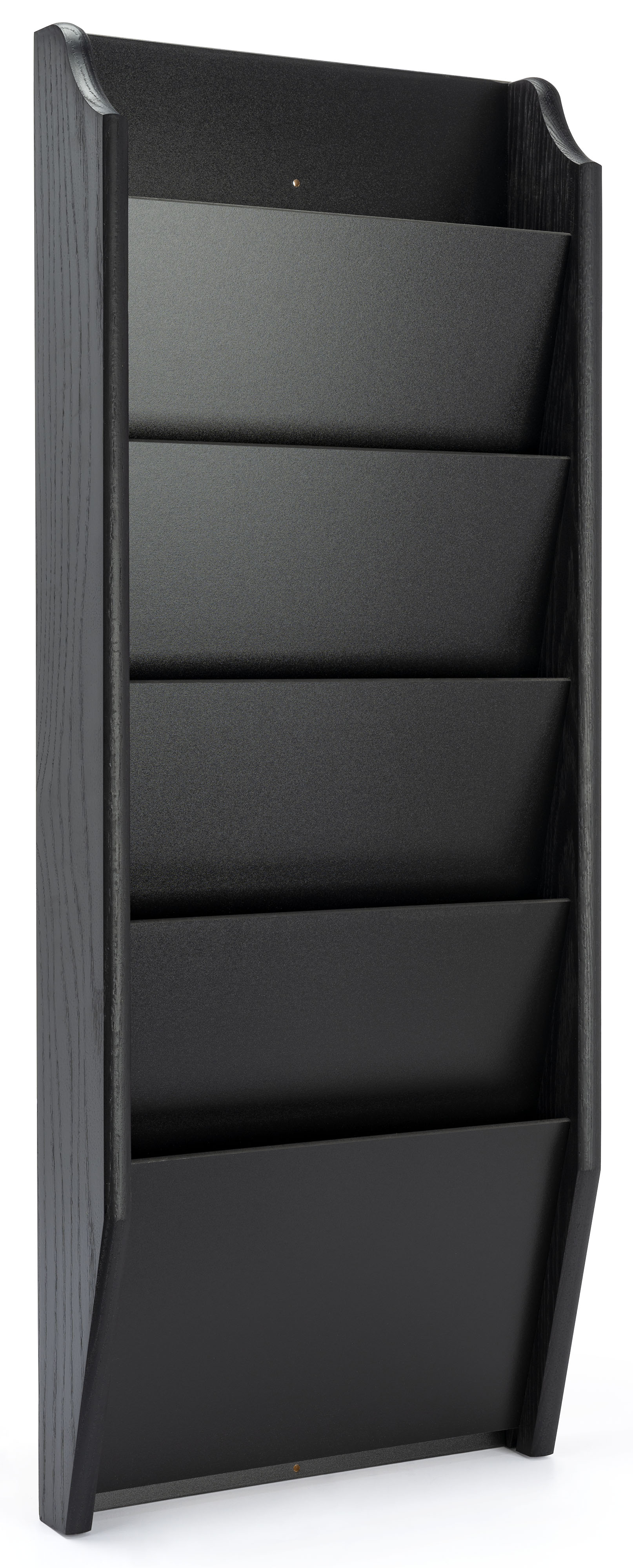 Wall Mount Document Holder REY1414