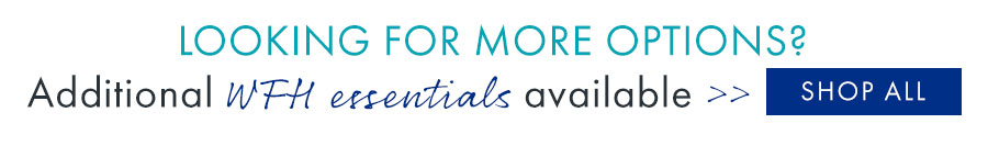Shop Additional Furniture Options
