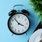 Alarm Clock