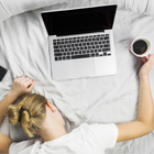 Avoid Burnout