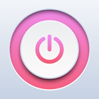 Power Button