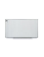 72 x 40 extra large whiteboard with writing kit included