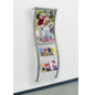 leaflet display