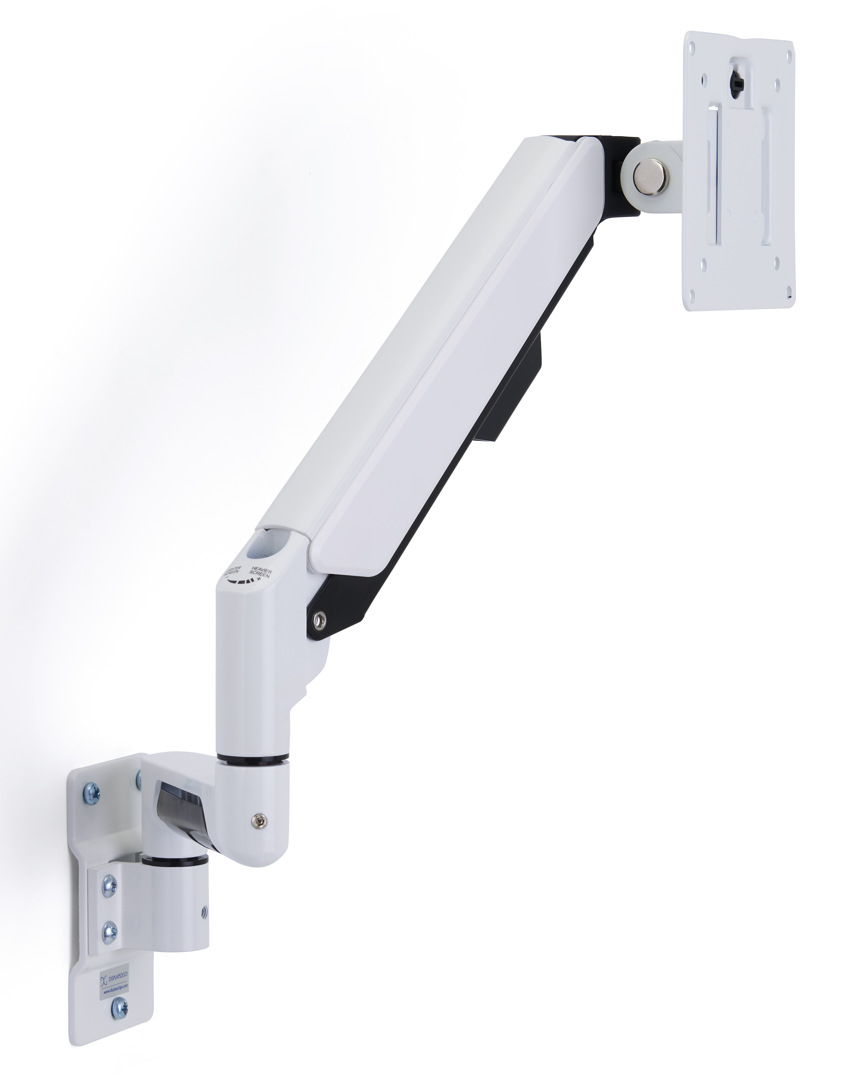 CMA Single Arm Wall Mount