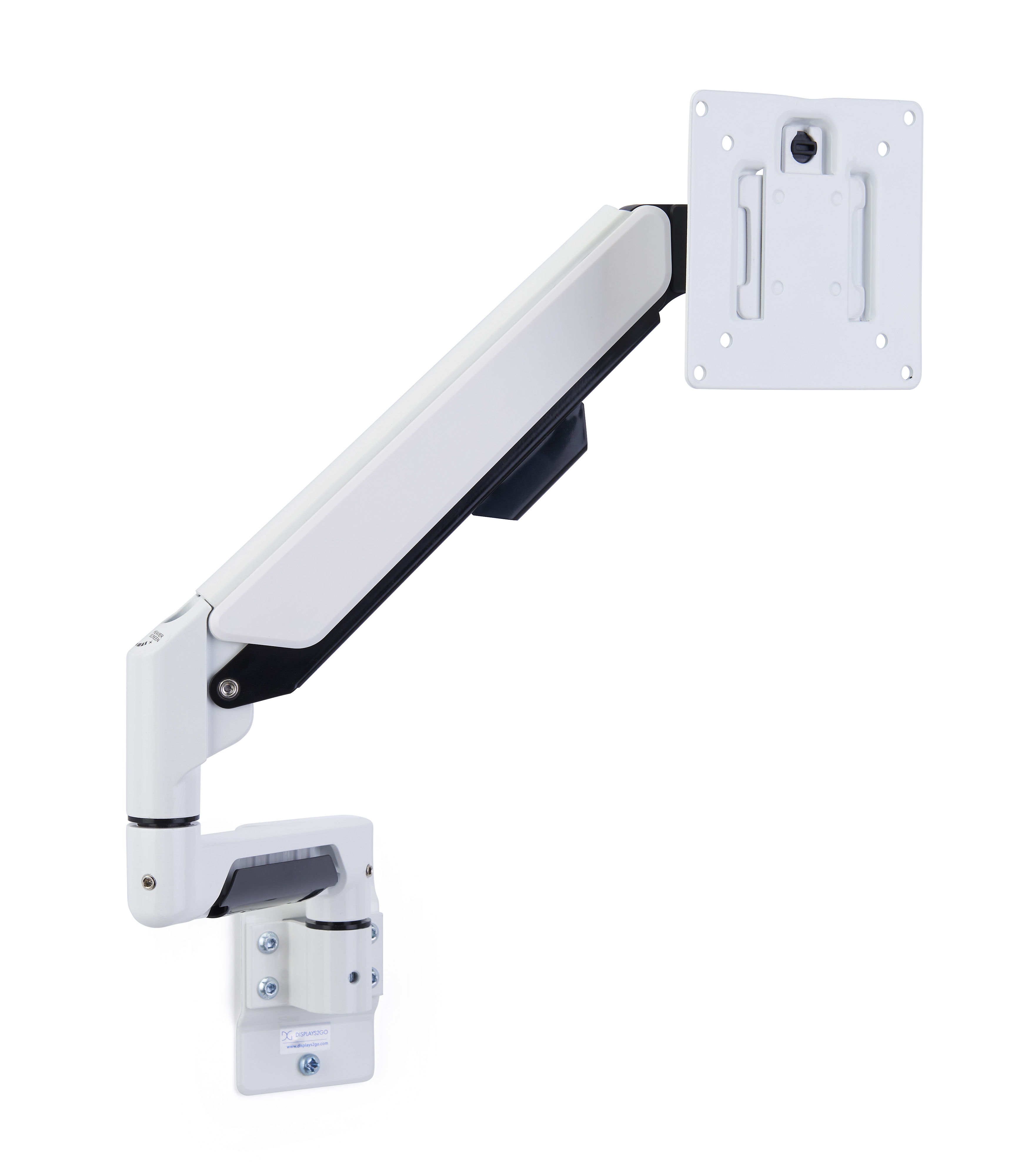 CMA Single Arm Wall Mount