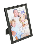 Photo Frames