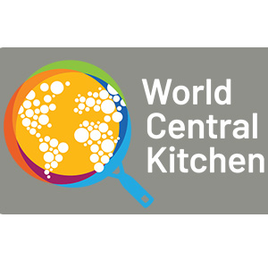 World Central Kitchen