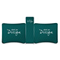 Replacement graphics for WV281H backdrops with machine washable fabric