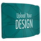 Replacement graphic for WVCNT8CCP with lightweight polyester fabric 