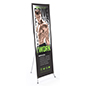 graphic display stands