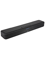 Denon soundbar 550 with Dolby ATMOS