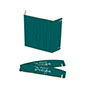 Replacement Headers and Base for XINTCBDS001