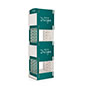 Custom interlocking panel display tower with 360° viewing angle