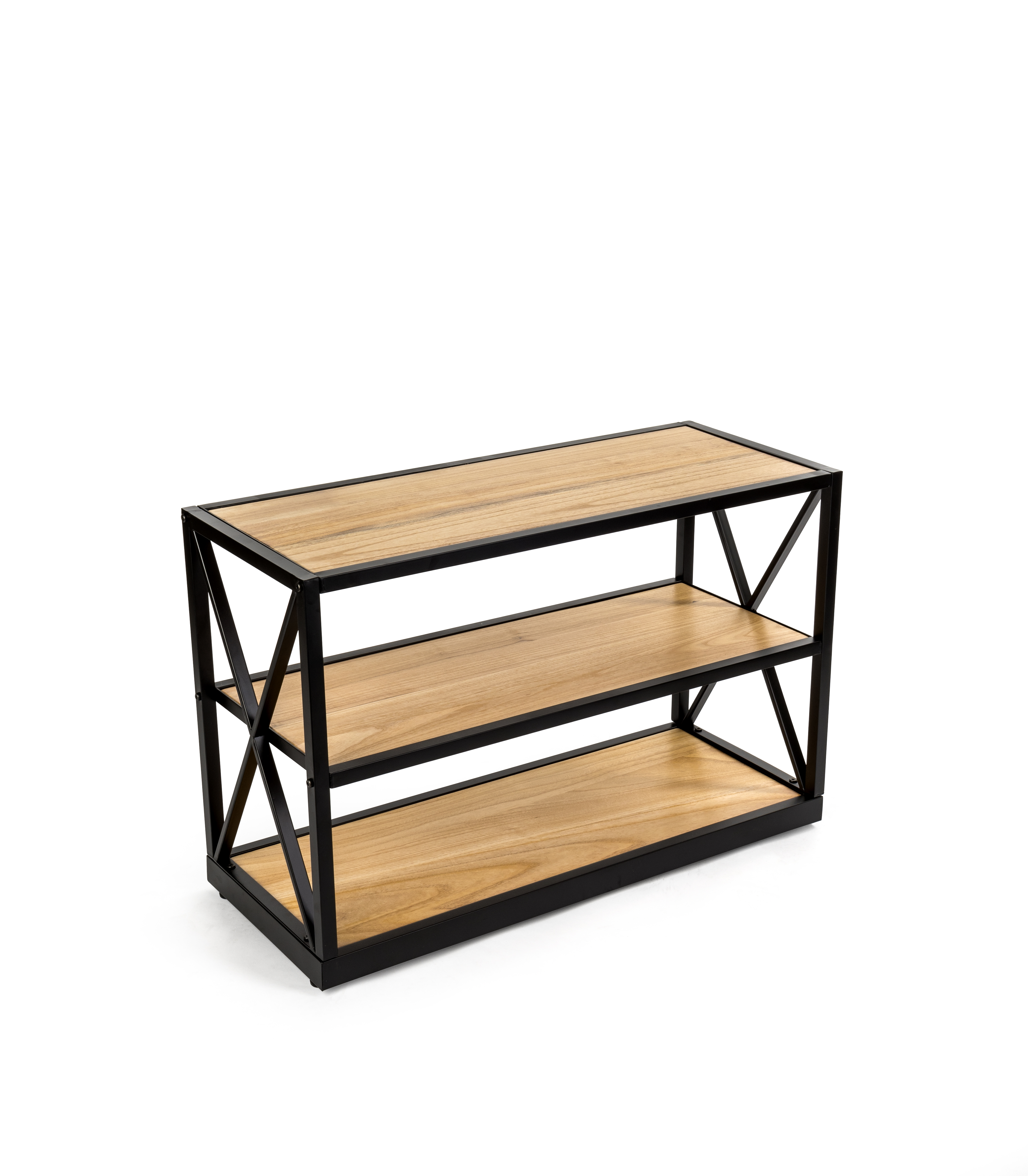 7/3まで】a.depeche socph shelffing wagon 7/3まで】a.depeche socph