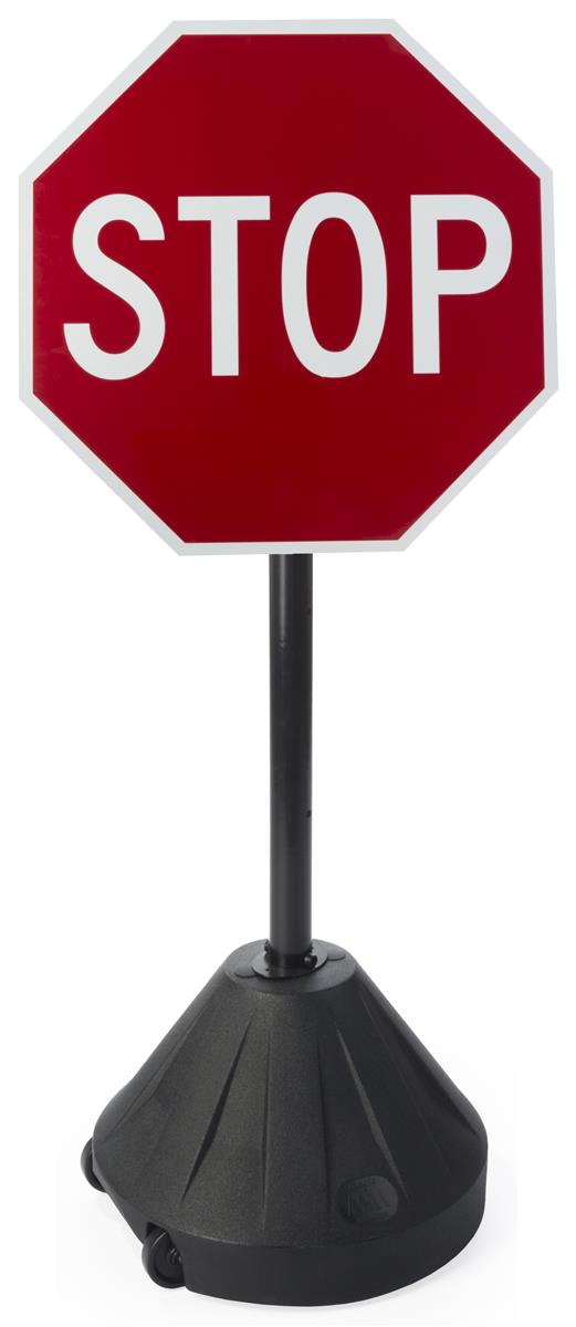 portable-stop-sign-dual-mountable-pole