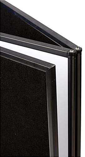 portable displays