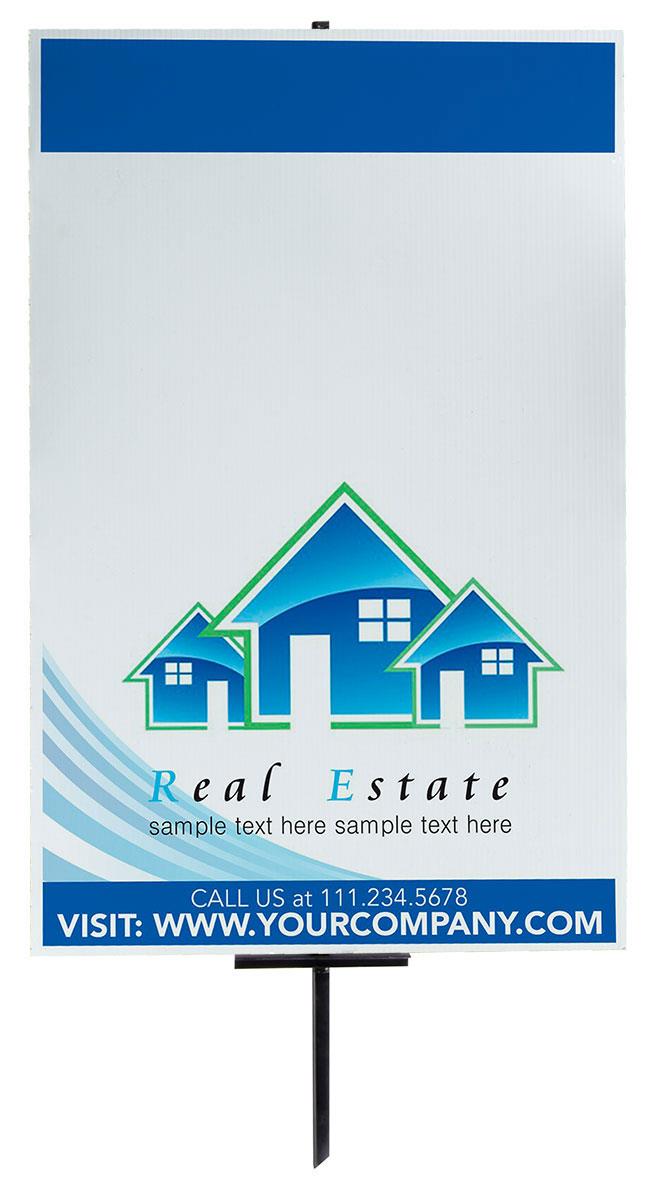 Super Bright Electric Advertising Display Board for Broker Realtor Properties Business Shop Store Window Home Bedroom Decor HSO1407 Real Estate Open Sign for Business