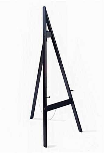  Floor Easel