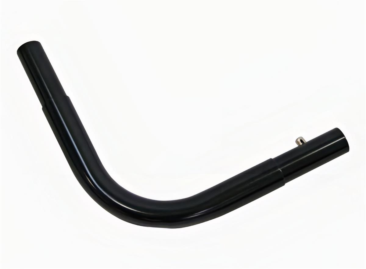 Table Banner Header Custom Printed Table Banner Sign