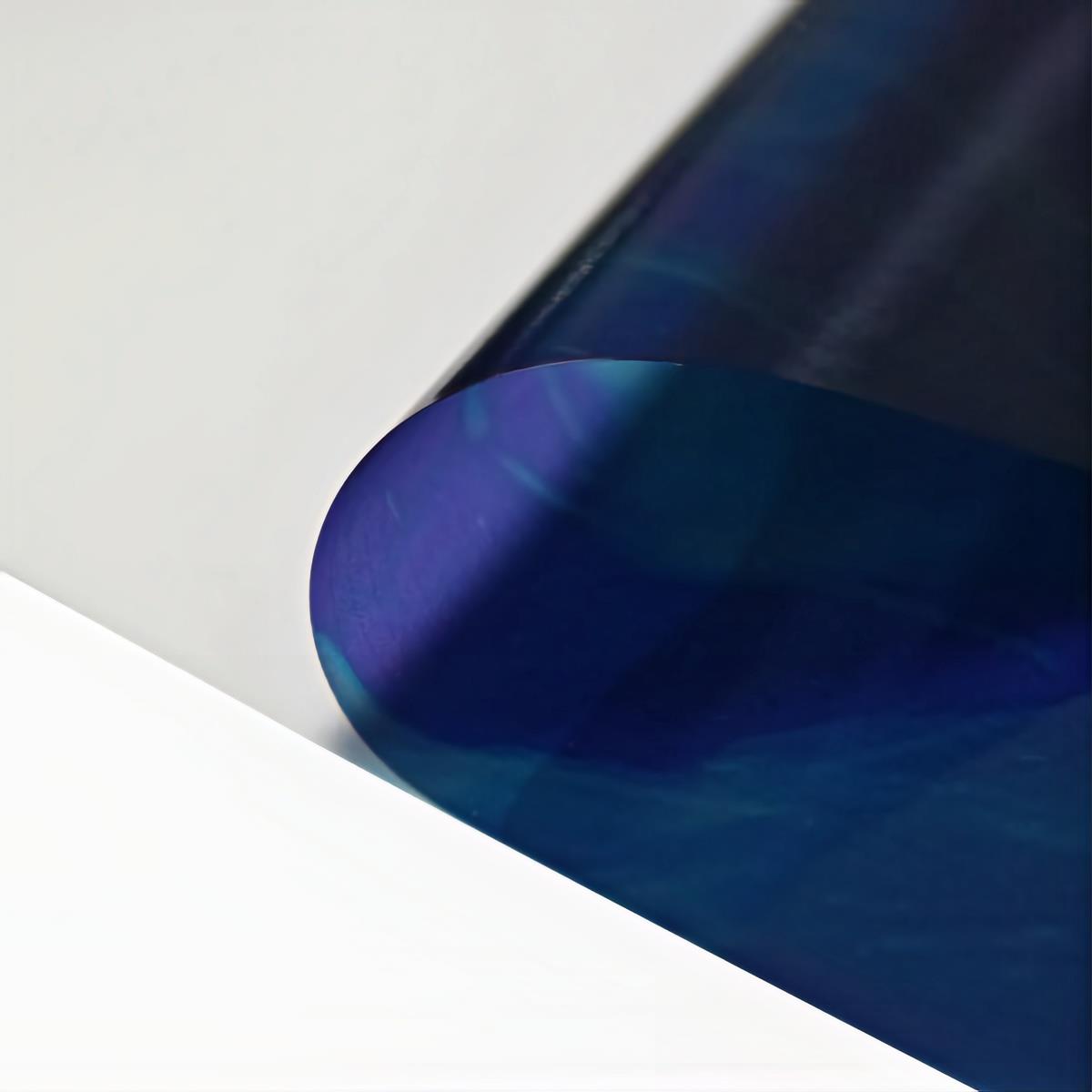 Removable Window Film Window Clings Post Up Stand