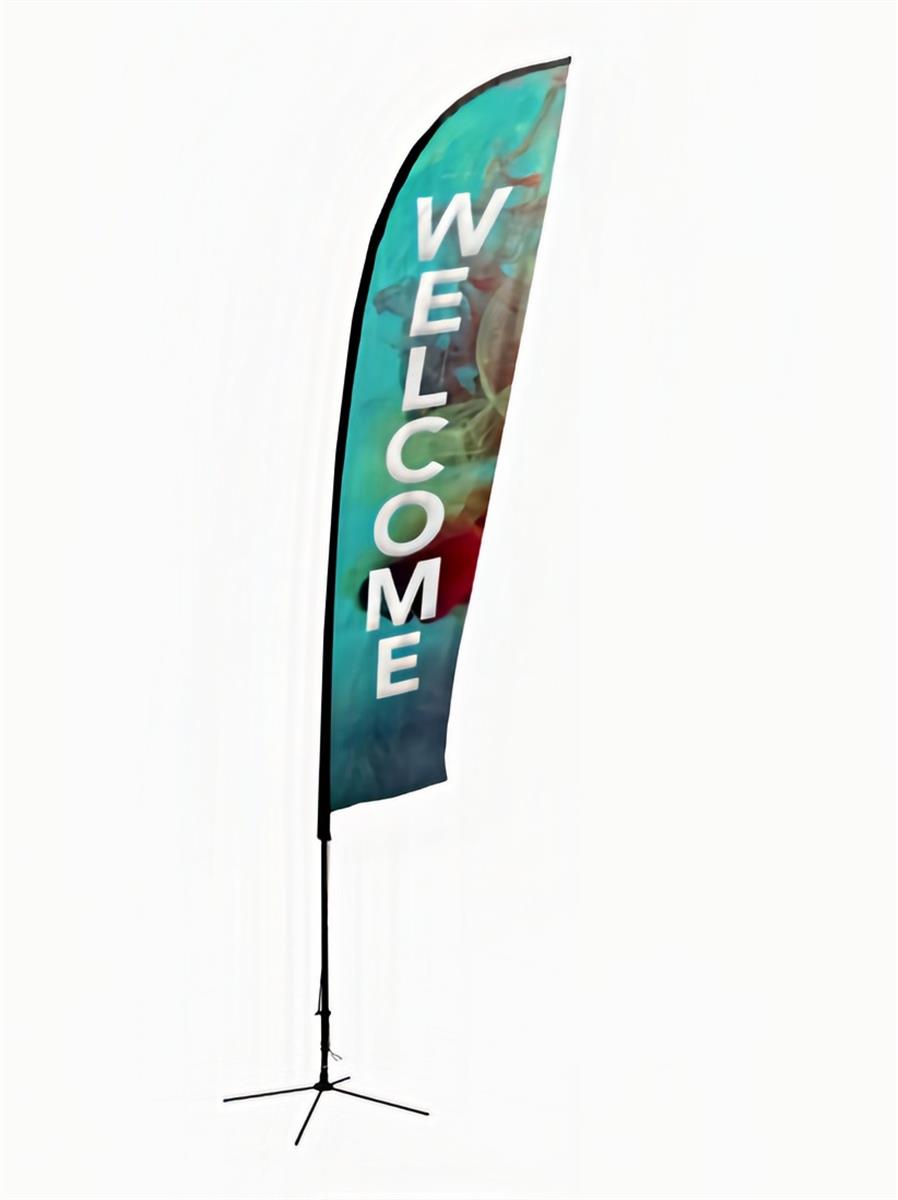 sail-feather-banner-flag-custom-outdoor-advertising-flag