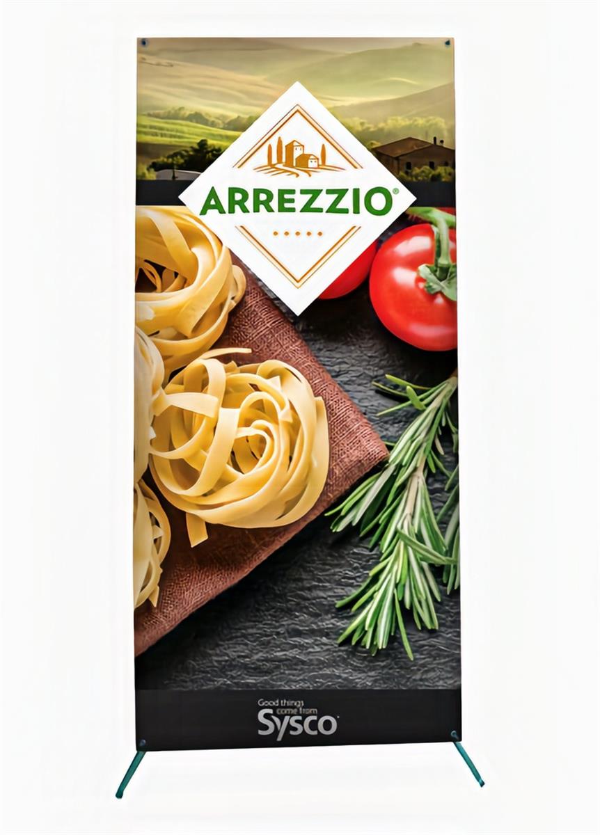 brand x frame review