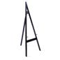 display easel