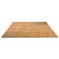 Complete Display Booth Kit with 25 Interlocking Tiles