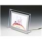 Backlit Picture Frame