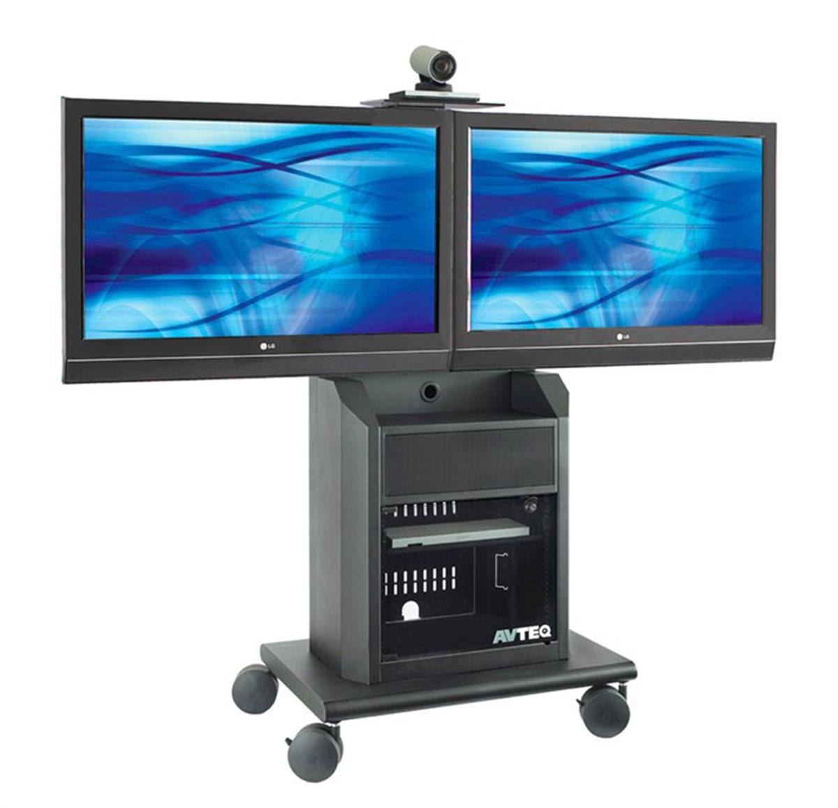 adjustable window screens to 48 inch