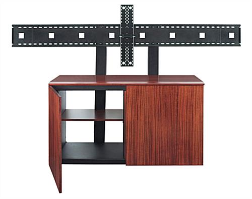 TV mount stand