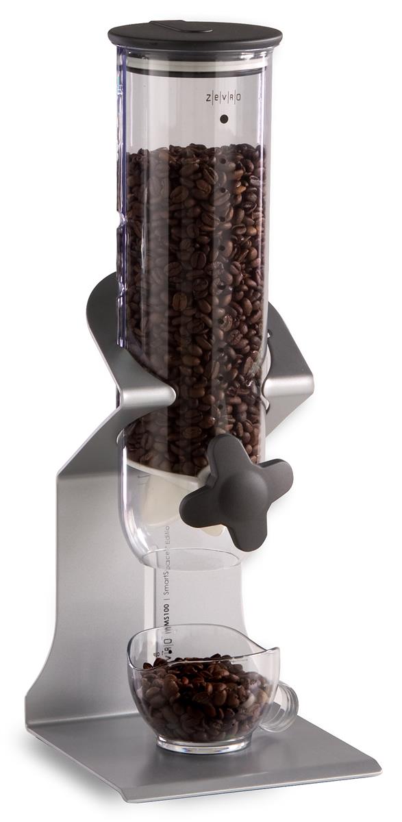 Coffee Dispenser For Business at Casey Marler blog