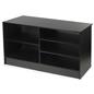 6’ Checkout Counter with Graphics