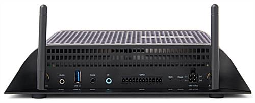 bmpxc4055wb.ra2_preview.jpg