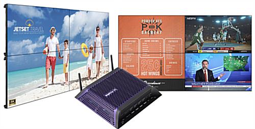 bmpxc4055wb.ra4_preview.jpg