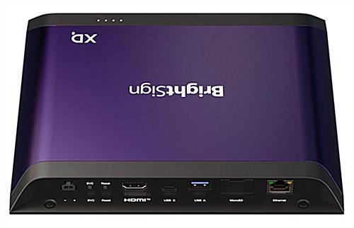 bmpxd1035b.ra2_preview.jpg