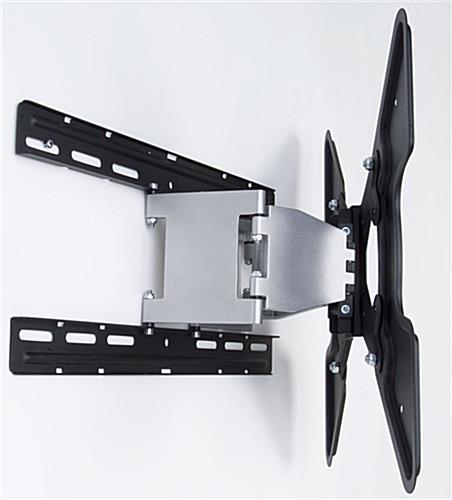 Swivel TV Bracket w/Articulating Arm