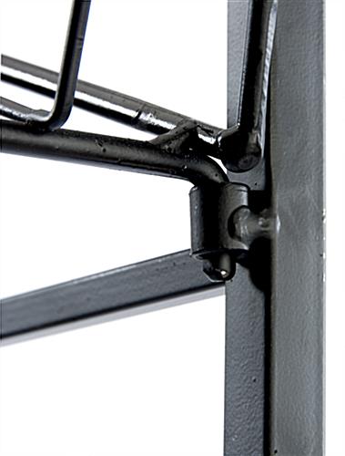 Wire Bakers Rack