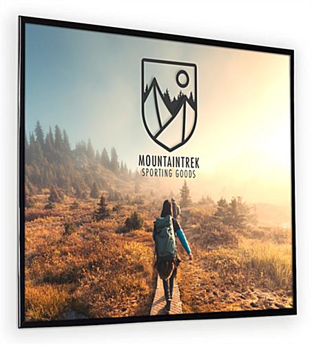 cheap picture frames