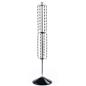 Spring Clip Merchandiser