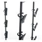 Spring Clip Merchandiser