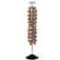 Spring Clip Merchandiser