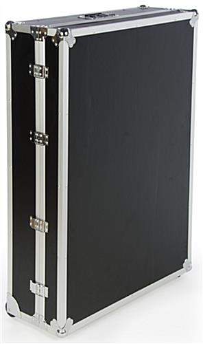 Movable Multi LED TV Stand