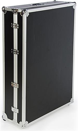 Travel Case for Expo TV Stand