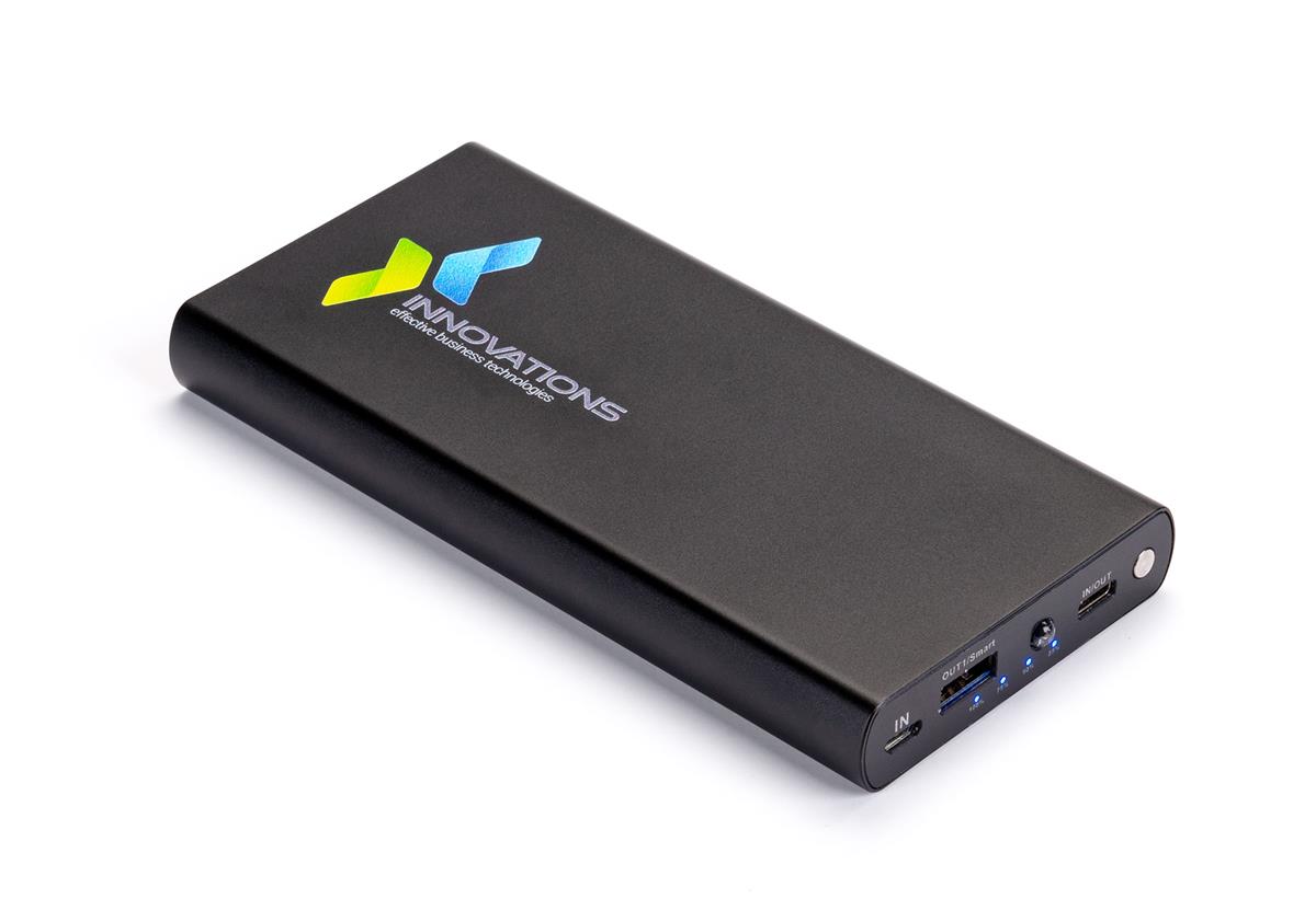 high-capacity-logo-power-bank-brandable-corporate-giveaway