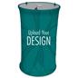 Portable charging station with personalization 