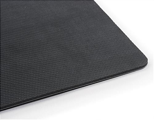 counter mat