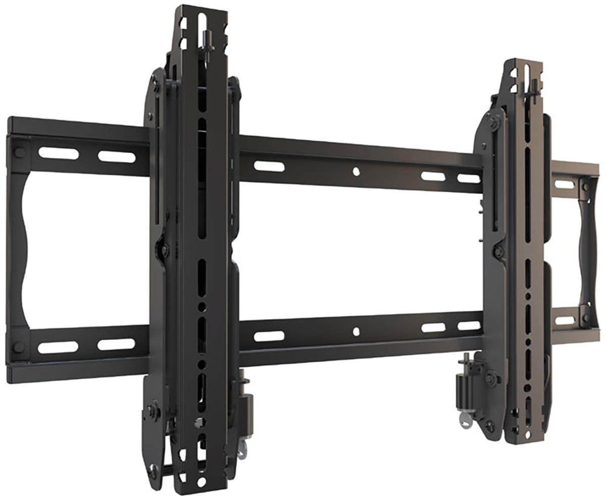 Video Wall System Mounting Bracket For 37” 75” Screens