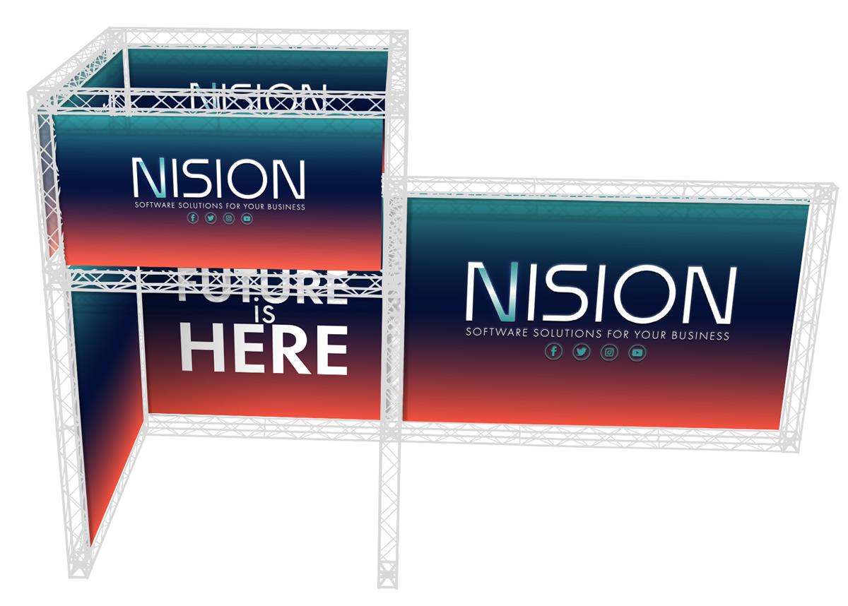 Replacement Graphic for CRWJN1